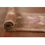 Tapis turc Anatolian