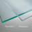 56 In W x 80 In H Sliding Glass Shower Doors-120267664-120267665