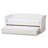 Angeles Upholstered Daybed-544625090
