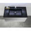 Meuble-lavabo mural simple 35,5 po Olivia-Grace
