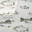 Ensemble de draps 100% coton 200 fils-117257644-117257660