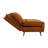 Mikell Upholstered Convertible Sleeper Accent Chair-122244556