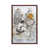 Classic Wood Framed selected