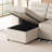 Sleeper Sofa-960608172