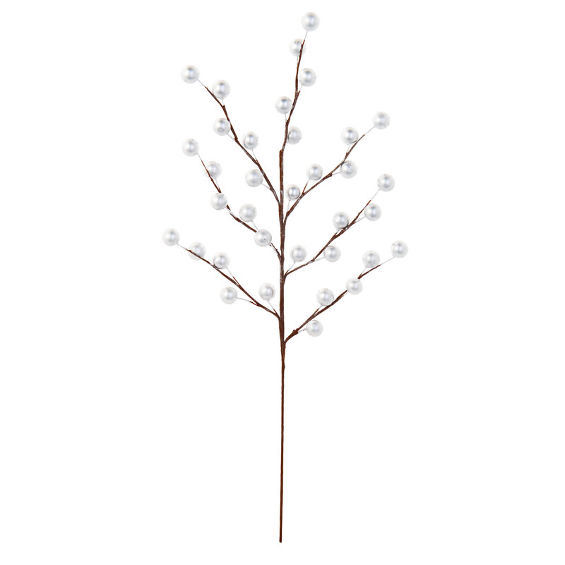 8.9916 cm Tree Topper