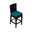 Urbana Outdoor Bar Stool-1296744974-1232531438