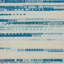 Striped Area Rug-1379516456