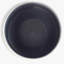 MM Living Set Of 4 Stoneware Bobble Cereal Bowl 15.5cm-213600956