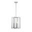 Luminaire suspendu carré Brenton-1985191920-1985191921-1914536696