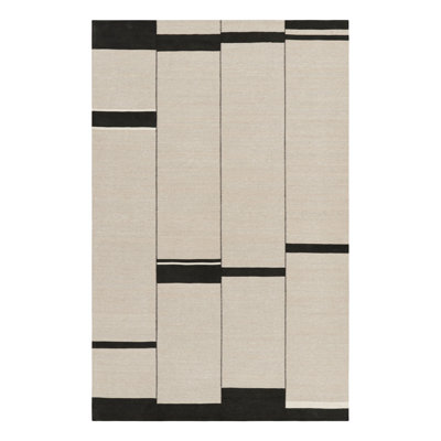 One-of-a-Kind 8'7x12' Area Rug
