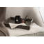 Plateau Norvan Hepner-41434470