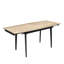 4 - Person Dining Set