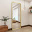 Miroir Avitaj-1445500582-1445500580
