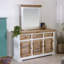 Flourtown 140cm Sideboard