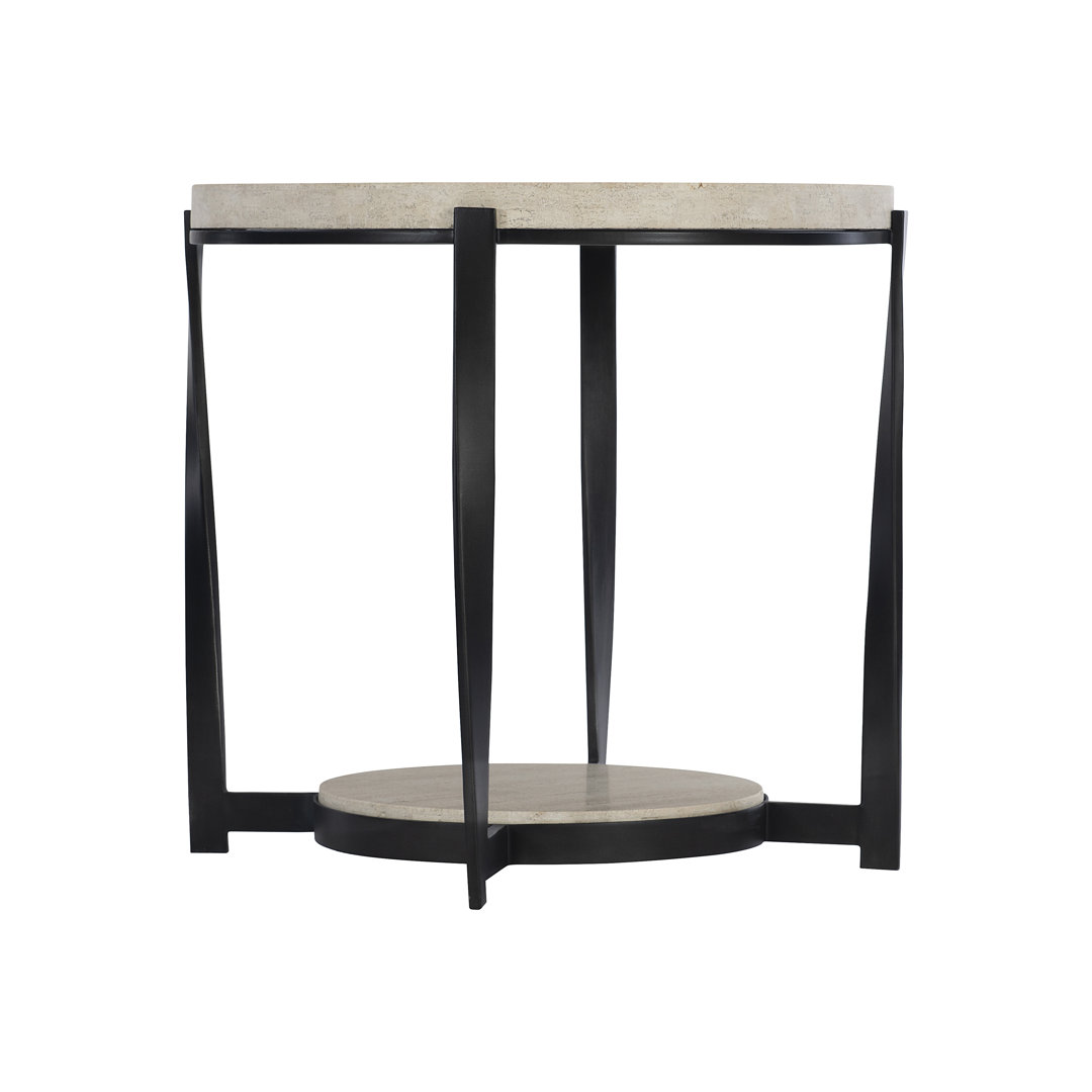 Berkshire Side Table Bernhardt