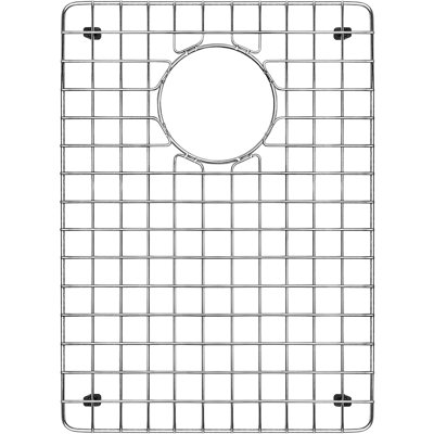 Sink Grid