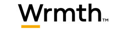 Logo Wrmth