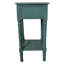 Table de bout avec rangement-1550919578