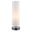 Lampe de table 25,75 "Aarez