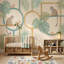 Panneau mural Jungle Vibe-1620225306-1620225307