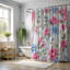 Rideau de douche Spring Petal - Premium-1186713085