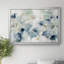 Glorieux ginkgo - peinture encadrée-565283510-565283466