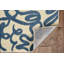 Tapis crème Mawhinney-886489382