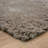 Performance Indoor Rug-92158484