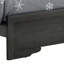 Lit Lorana G6500C-TB3-517787979-517787976