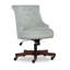 Chaise de travail Soule-570394240