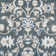 Brette Indoor Rug