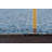 Wallaston Indoor / Outdoor Rug-93390304