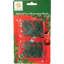 35cm PVC No Holiday Shaped Ornament-120025874