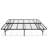 Omne Steel California Platform Foundation