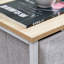 Fatia 4 Drawer Storage Drawer