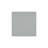 Stencil 4" x 12" Glazed Porcelain Linear Wall Tile (30 PC Per Carton) (8.72 SQFT Per Carton)-112763949
