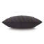 Priscilla Square Pillow Cover & Insert