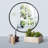 Aloysius Metal Flat Wall Mirror-89092638-110987667-110987669