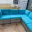 Customer photo 1 of 3
