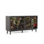 Buffet 60 pouces 4 portes Buffet