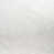 Carrara Giola Polished selected