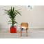 Chaise de bureau / activité pour enfants Harbeson-15425126