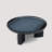 Modern Round Coffee Table
