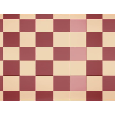 Machine Printed Comforter