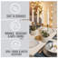 Nappe Joselyn-673138495-673138498