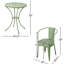 Ensemble de bistro 3 pièces Kd-181993976