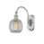 Brushed Satin Nickel is out of stock