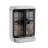 Levoit Vital Pet Pro Air Purifier