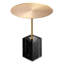 Cole End Table