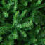 Arbre de Noël artificiel vert pin de montagne-467310830